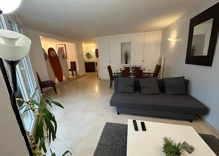 115 Rue Vauban