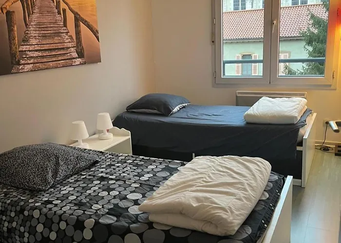 115 Rue Vauban