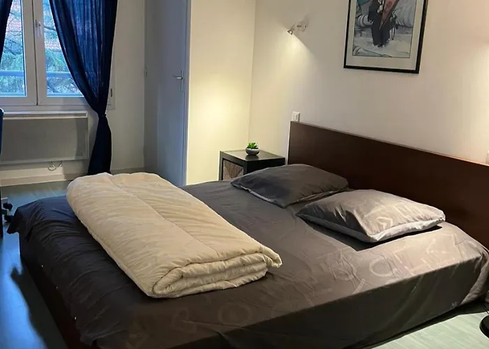 115 Rue Vauban