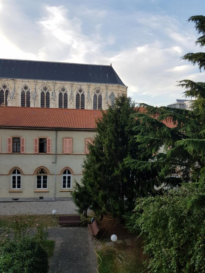 Appartement 115 Rue Vauban