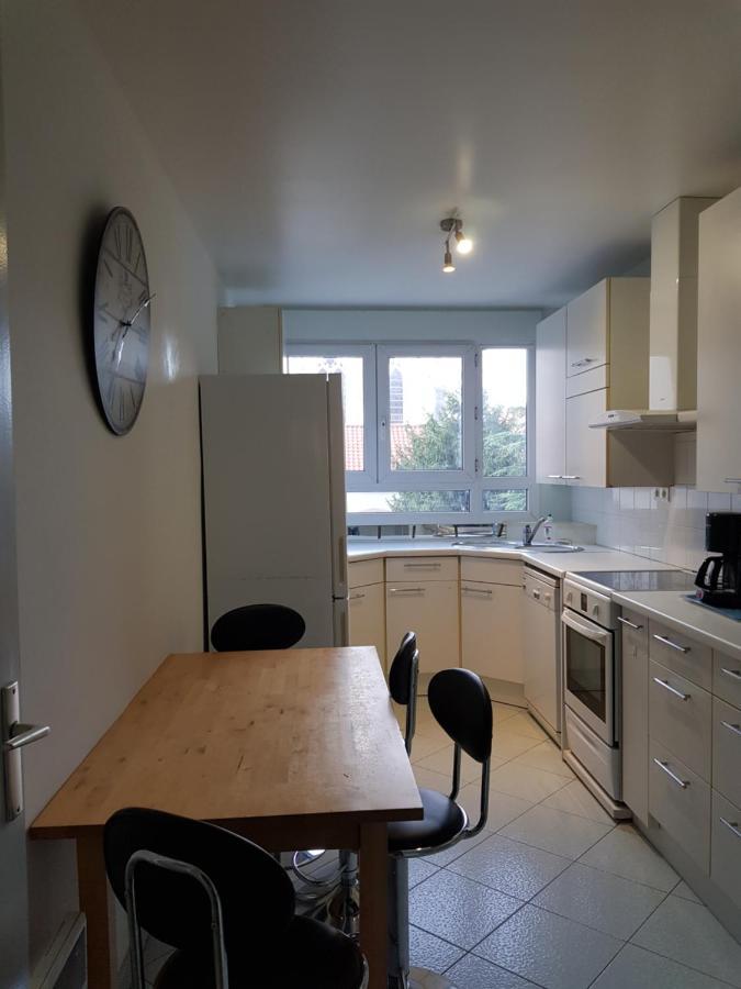 115 Rue Vauban